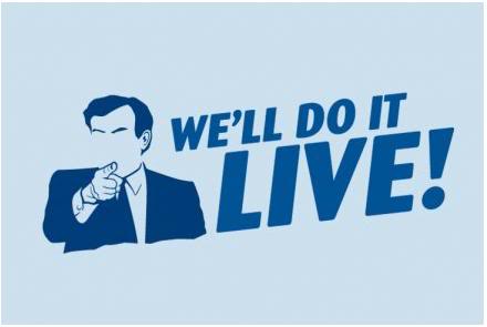 doitlive.jpg