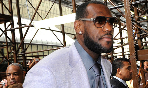 ept_sports_nba_experts-216385134-1278944582.jpg