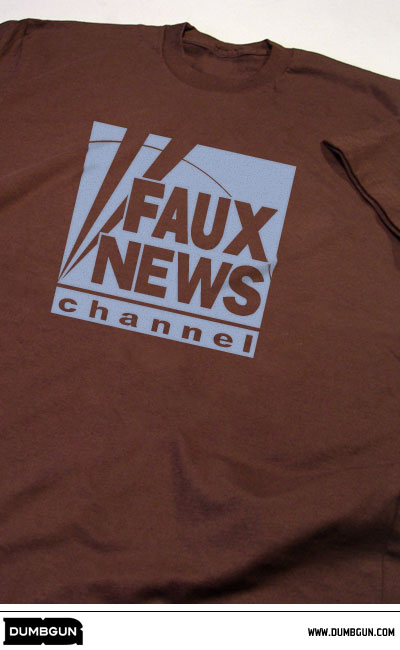 faux-news-channel.jpg