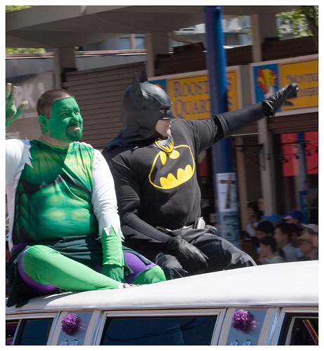 hulk-batman.jpg