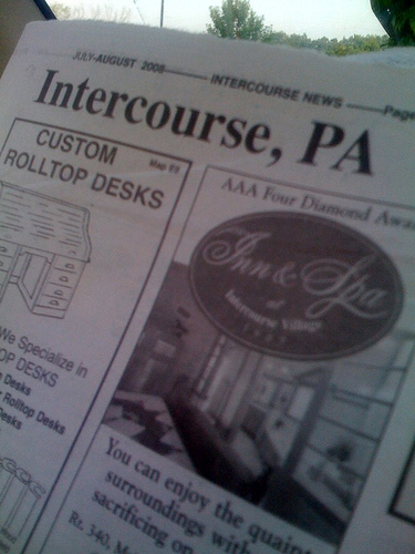 intercourse-pa-paper.jpg