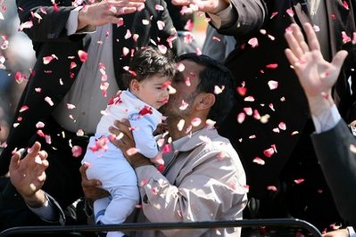 iran-leader-kissing-baby.jpg