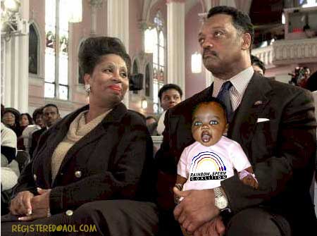 jesse-jackson-in-church-with-baby.jpg
