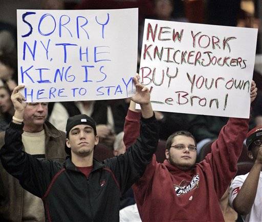 lebron-fans.jpg