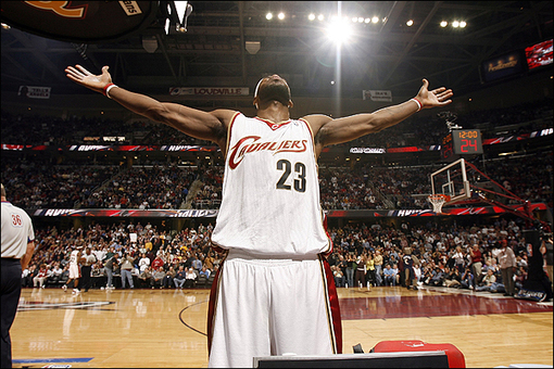 lebron-james-arms.jpg