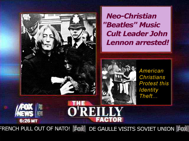 lennon-faux-news-clip.jpg