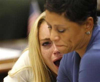 lindsay-lohan-in-shock.jpg