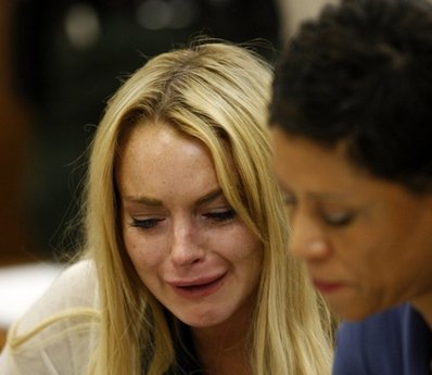 lindsay-lohan.jpg