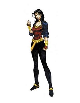 new-wonder-woman.jpg
