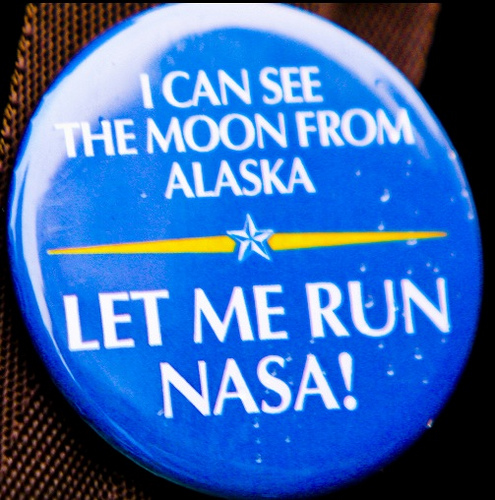 palin-button.jpg