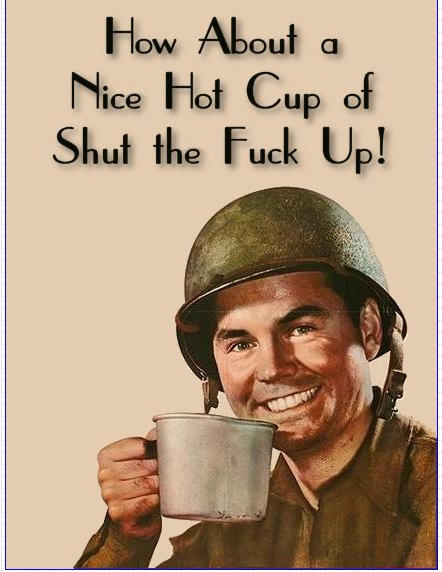 shut-the-fuck-up.jpg
