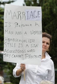 sign-against-gay-marraige.jpg