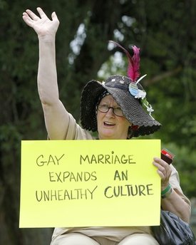 sign-against-gay-marriage.jpg