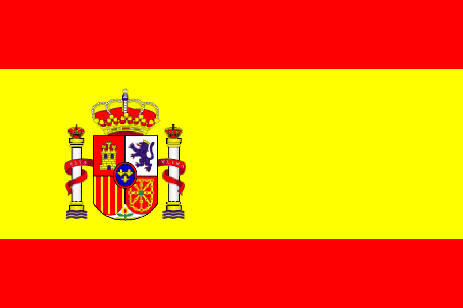 spain-flag.gif