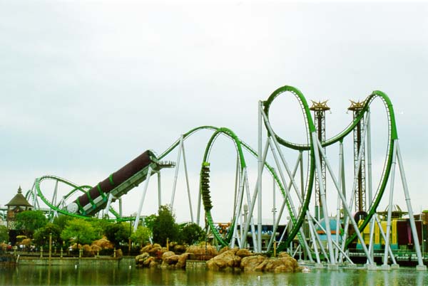 whole-hulk-ride.jpg
