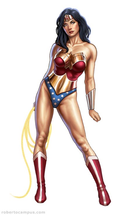 wonder-woman-awesome.jpg