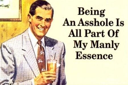 asshole-motto.jpg
