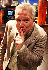beck-shhhhushing.jpg