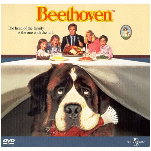 beethoven-the-dog-movie.jpg