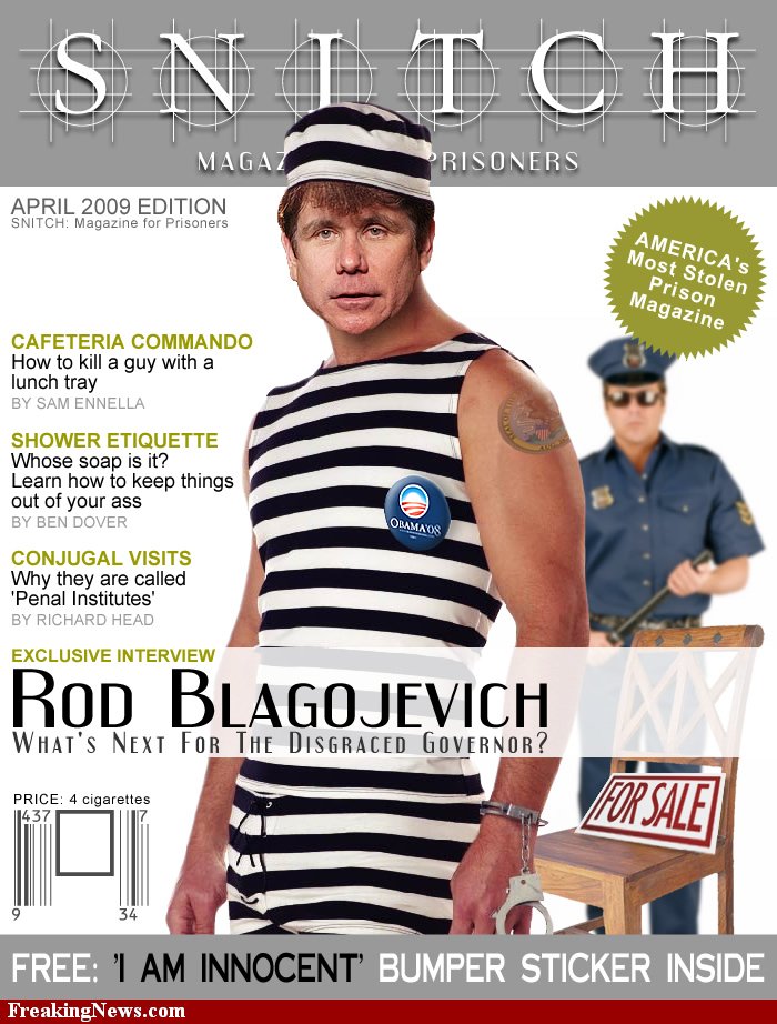 blago-mag-cover.jpg