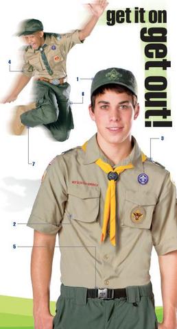 boy-scout-uniform.jpg