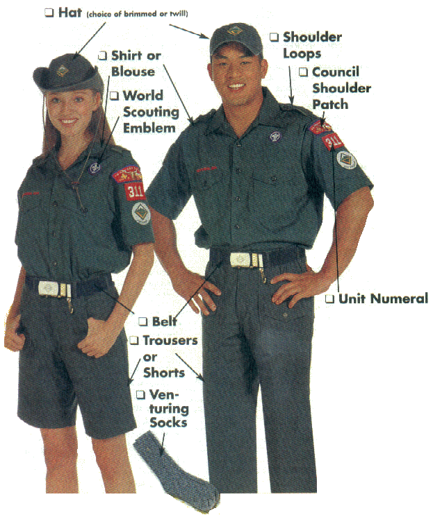 boy-scout-venturing-uniform.GIF