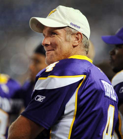 bret-as-a-viking.jpg
