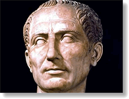 caesar1.gif