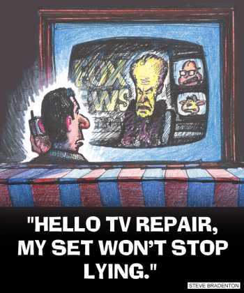 hello-fox-tv.jpg