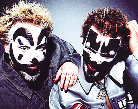 icp-guys.jpg