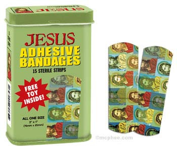 jesus-band-aids.jpg