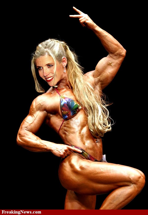 katie-couric-body-builder.jpg