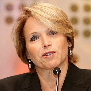 katie-couric.jpg