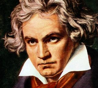 ludwig_van_beethoven.jpg