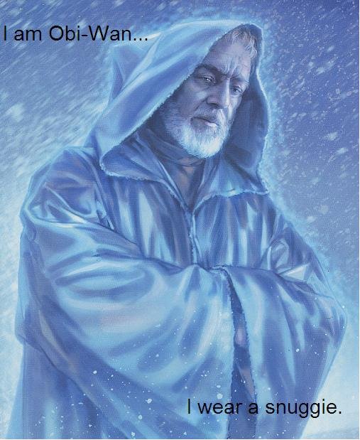 obi-wan-snuggie.jpg