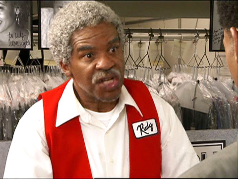old-guy-racist.jpg