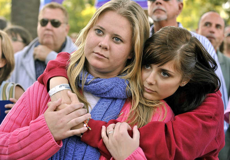 prop-8-couples.JPG