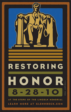 restoringhonor.jpg