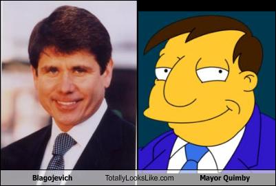 rod-blago-mayor-qumby.jpg