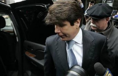 rods-hair.jpg