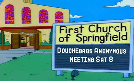 simpsons-douchebag-church-sign.jpg