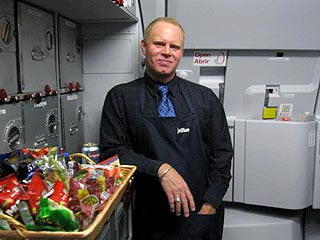 steven-slater-standing-in-galley.jpg