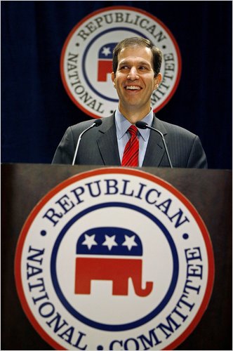 submehlman-popup.jpg