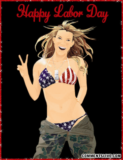bikni-labor-day.gif