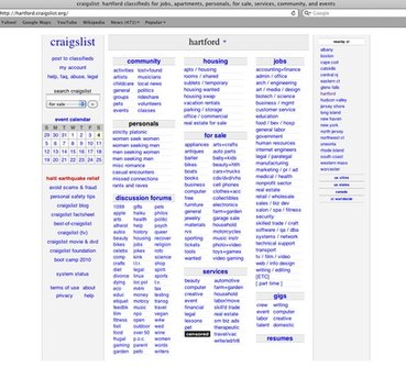 captd80f6c269303499e9e7e543e3fe7cb95-d80f6c269303499e9e7e543e3fe7cb95-0.jpg