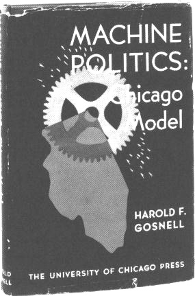 chicago-political-machine-book.jpg