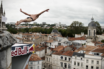 cliff-diving.jpg