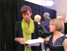 dude-freaking-out.jpg