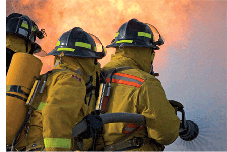 fireman-fighting-blaze.gif