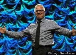 glenn-beck-large-at-hoffman-estates.jpg